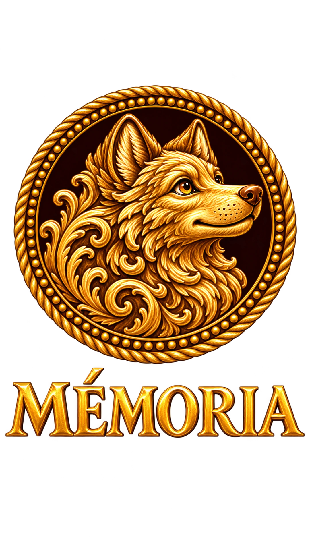 Mémoria